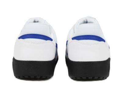 Nike Terra Manta Men display picture 2
