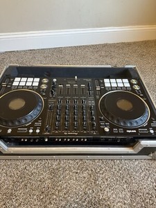 Ddj Srt 1000 | eBay