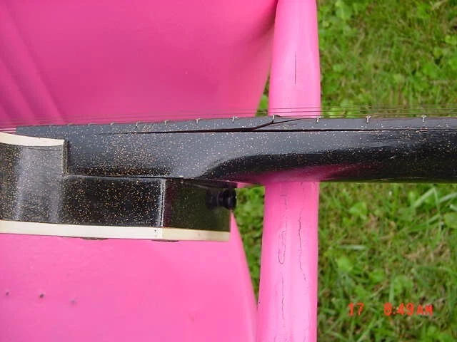 Picture 18 of 23
