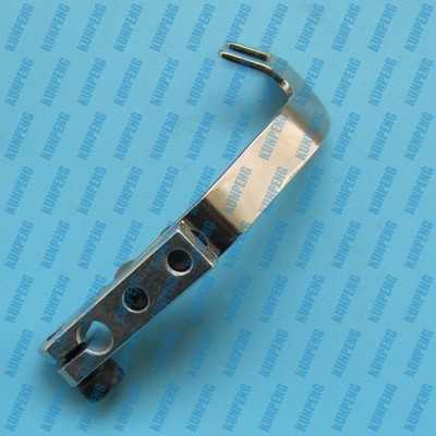 1 PCS Weit Picker für Tajima TMEG, TMFD, TMFX, fingerless, TFKN, STKN, TFGN, TMC