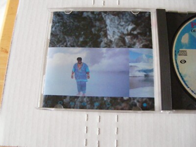 PMF CD 2019 美品 harmony of peace vol.29 PMF CD 2019 美品 harmony