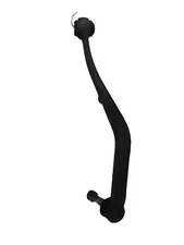 1998 - 2005 MERCEDES ML320 Rear Lower Control Arm Tie Rod Right Passenger Side