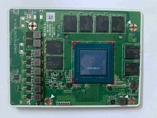 NEW HP Envy 32-a1 NVIDIA RTX 2080 Super 8GB Video Card N18E-G3R-A1 DANZFTH7CA0