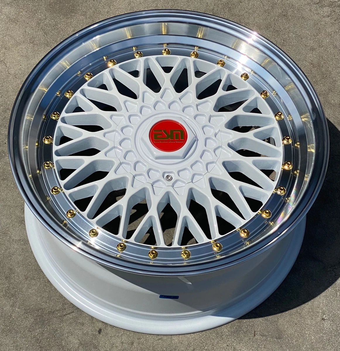 5x100 rims sale