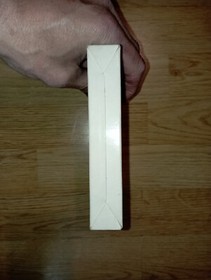 KICK OFF - NINTENDO NES EDICION ESPA&Ntilde;OLA PAL B - COMPLETO - CIB