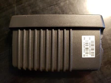 REAR Module Quantum EDGE HD TB3 Rehab Electric Wheel Chair - 450lb Tilt & Legs