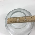 Picture 8 of 8