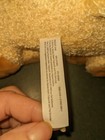 Picture 6 of 6