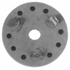 Speedometer Cable Grommet for Chevy Blazer 1969-1972