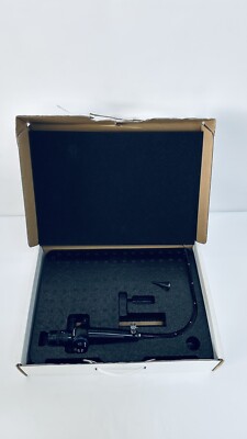 Olympus ENF-GP2. Rhino-Laryngo Fiberskop  100229 