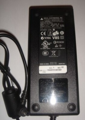 Nahrung Von TOSHIBA A60 A65 A70 A75 P25 P30