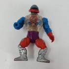 Foto 1 di 4