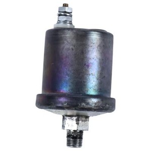 Oil Pressure Sensor 119773-91501 For Yanmar Engine 4H25 4TNE84T 3JH3E 3JH25A