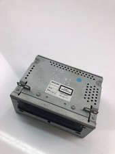 NP2191 FORD CD RADIO CONTROL BM5T-18C815-DF  [PIN/CODE NOT INCLUDED]