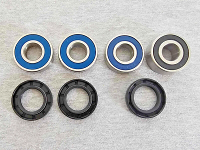 Used 1998 Honda GL1500CT VALKYRIE TOUR For Sale In Brighton | Polaris - Foto 4