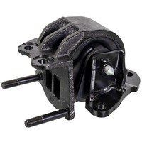 febi Bilstein Lagerung, Automatikgetriebe 179968 FüR Hyundai Kia, Links