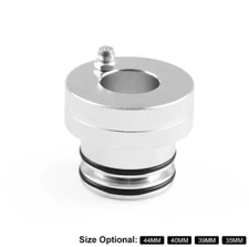 1pcs 35/39/40/44mm Wheel Bearing Greaser Service Tool For Polaris UTV and ATV 