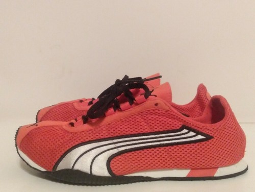 puma speeder sneakers