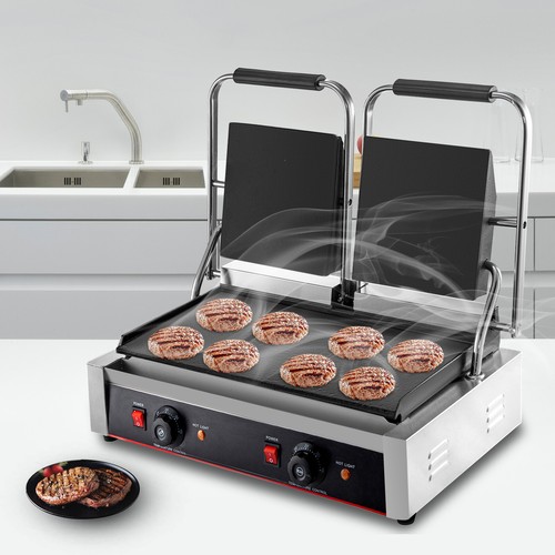 Letcart 5 Tonnes Presse à Chaud Hydraulique à Colophane, 6x12cm Machine D' Extraction De Colophane à Double Plaque Chauffante, Kit D'Extraction De Colophane