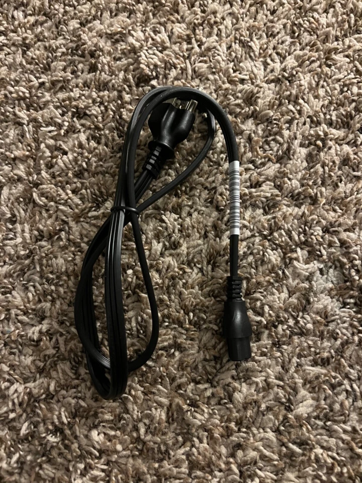 HP 14" Chromebook Laptop - Intel Celeron - 4GB RAM - Brand New Never Used - Image 4 of 4