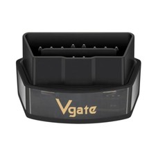 G13 Vgate Icarpro Wi-fi Obd Scanner For Minibmw M135i M140i M3 M4 M5 335i M335i