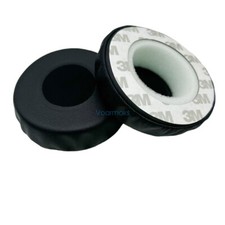 Replacement Ear Pads for Sony MDR-XB600 XB600 Headphone
