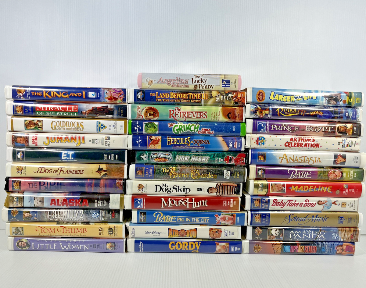 スイッチング・チャンネル　VHS字幕版 Amazon.co.jp: スイッチング・チャンネル [VHS] : キャスリーン