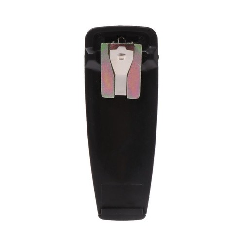 Belt Clip For MTP850 MTP3150 MTP3250 9.5cm Length - Zdjęcie 7 z 8