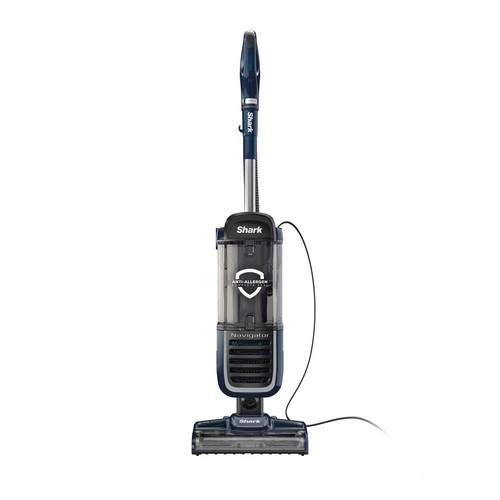 Shark Navigator Swivel Pro Complete 