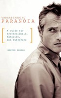 Martin Kantor | Understanding Paranoia | Buch | Englisch (2004) | Gebunden