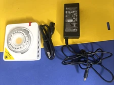 Godox ML100Bi Portable COB LED Video Light Bi-Color 2A8JX-LK8620 - WORKING-