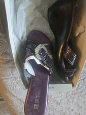 Women Dress Sandals