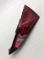 Mercedes-Benz C W206 2021 Hinten rechts Rückleuchte Heckleuchte innen KDA53600