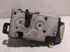 Porte avant et accessoires Mazda TRIBUTE