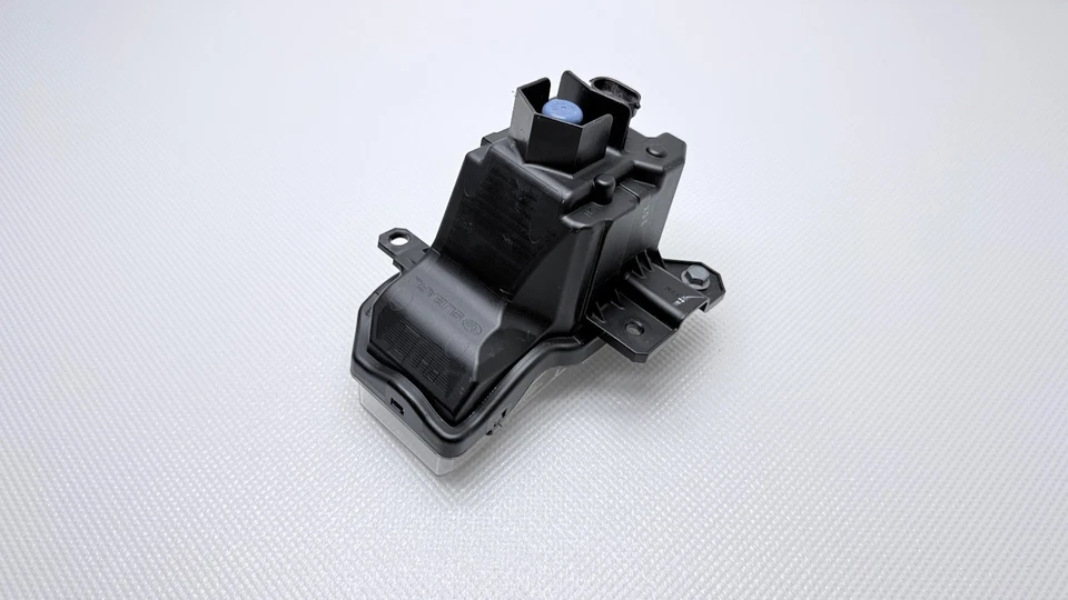 Faro antiniebla delantero derecho Subaru Forester 2019 2020-2024 84501-SJ000 OEM Foto 4 de 4