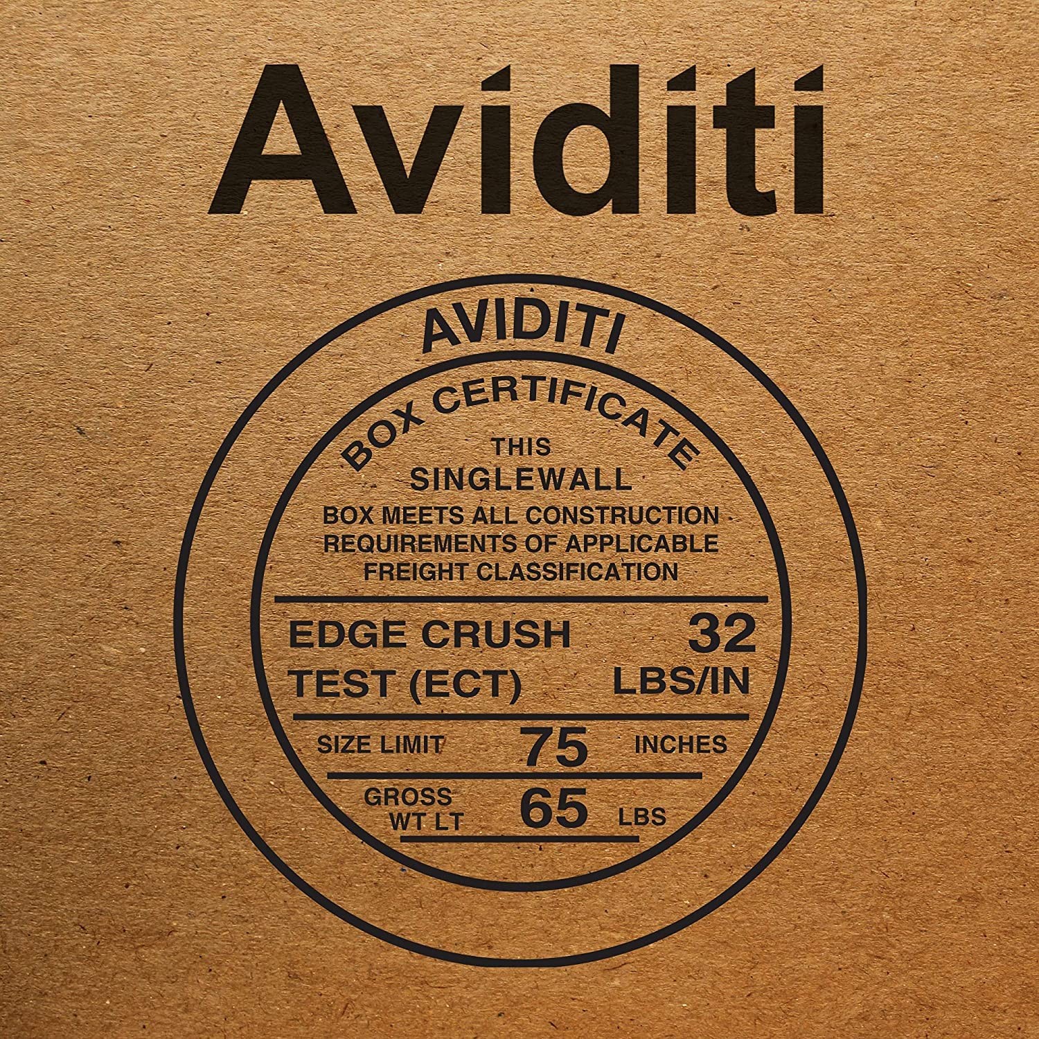 Photo 5/6