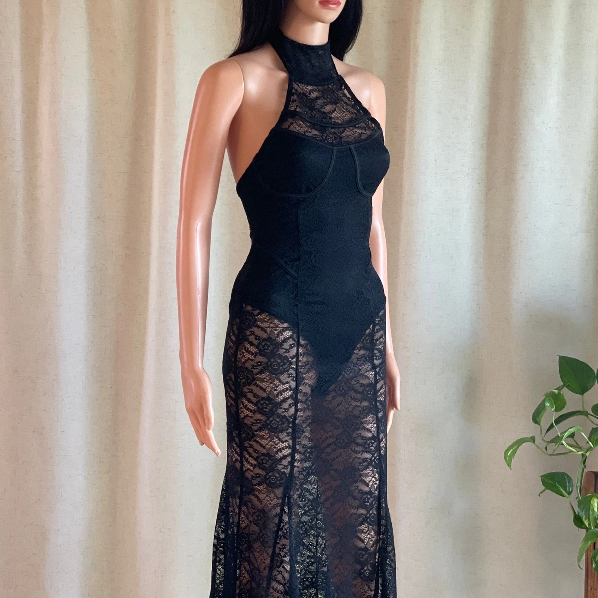 ASOS Maxi Petites Dresses for Women for sale | eBay