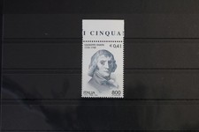 Italia 2649 MNH #VM774