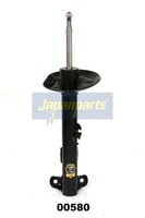 Japanparts StossdÄMpfer Vorne Rechts Passend FüR BMW Z3 E36