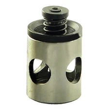 Valve AR53301 Fits John Deere 862 862B 8630 8640 8650 8850 9950 9960 9965 9970