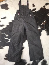 C9 by Champion Girls Ski Pants Size large 10-12