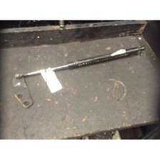 Verin de hayon / de capot Ssangyong KORANDO