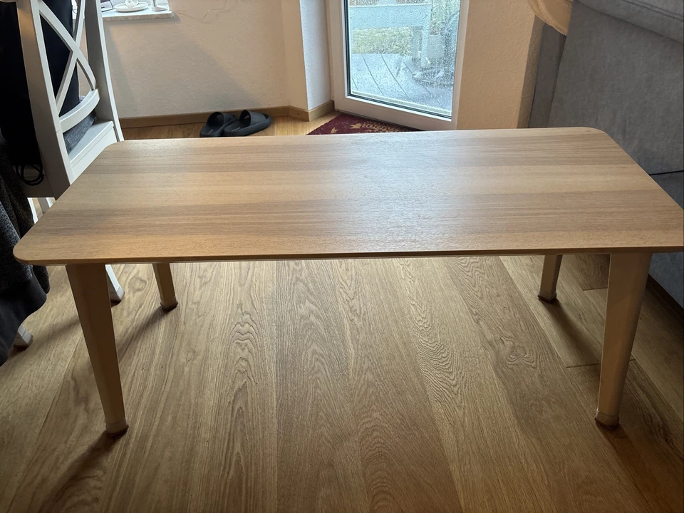IKEA Lisabo, Foto 3 von 4