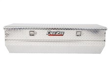 Dee Zee Dz8556f Red Label Utility Chest Dee Zee Dz8556f Red Label Utility Chest
