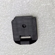 Walther Hammerli B1 spacer