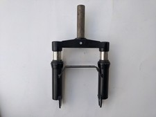 10 INCH FRONT FORK SUSPENSION FOR ELECTRIC SCOOTERS