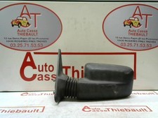Retroviseur gauche (ou coque) Peugeot 309