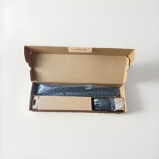 NEW - Dell KM5221W Wireless Combo Keyboard Mouse BLACK