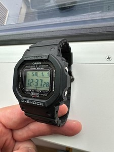 Casio 3159 | eBay