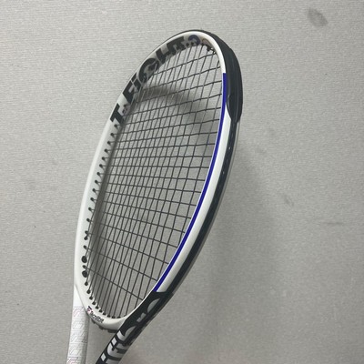 Tecnifibre T Fight305(G2)
